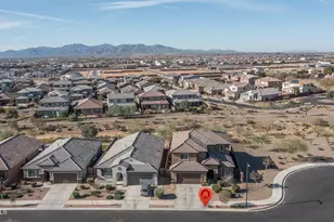 25642 N 163rd Dr, Surprise, AZ 85387 - Photo 35