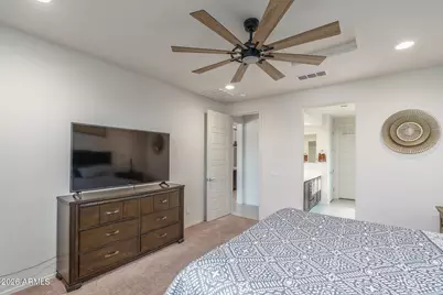 25642 N 163rd Drive, Surprise, AZ 85387 - Photo 13