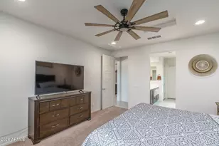 25642 N 163rd Dr, Surprise, AZ 85387 - Photo 13