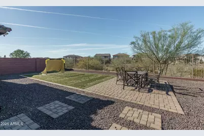 25642 N 163rd Drive, Surprise, AZ 85387 - Photo 21