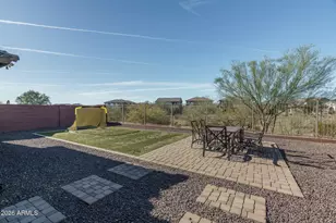 25642 N 163rd Dr, Surprise, AZ 85387 - Photo 21