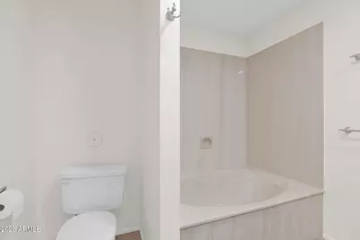 1336 E Maryland Avenue #10, Phoenix, AZ 85014 - Photo 19