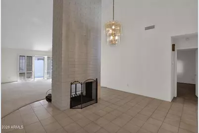 1336 E Maryland Avenue #10, Phoenix, AZ 85014 - Photo 11