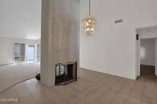 1336 E Maryland Ave, Phoenix, AZ 85014 - Photo 11