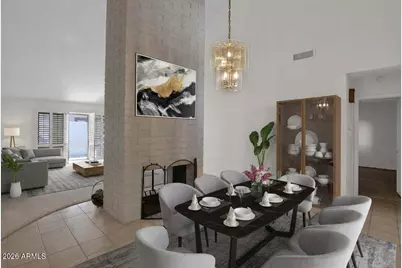 1336 E Maryland Avenue #10, Phoenix, AZ 85014 - Photo 5