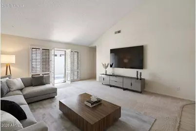 1336 E Maryland Avenue #10, Phoenix, AZ 85014 - Photo 5