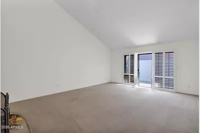 1336 E Maryland Avenue #10, Phoenix, AZ 85014 - Photo 5