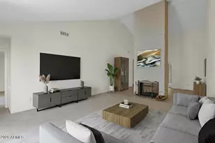 1336 E Maryland Ave, Phoenix, AZ 85014 - Photo 1