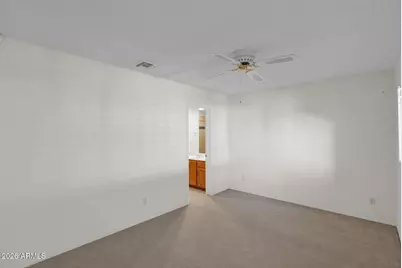 1336 E Maryland Avenue #10, Phoenix, AZ 85014 - Photo 21