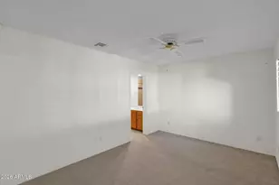 1336 E Maryland Ave, Phoenix, AZ 85014 - Photo 21