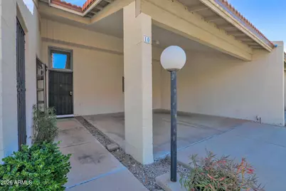 1336 E Maryland Avenue #10, Phoenix, AZ 85014 - Photo 23