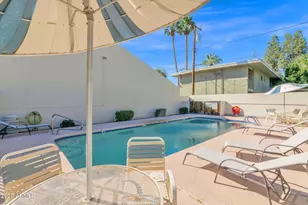 1336 E Maryland Ave, Phoenix, AZ 85014 - Photo 29