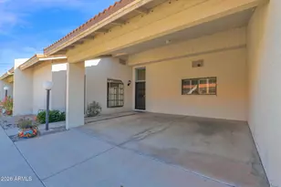 1336 E Maryland Ave, Phoenix, AZ 85014 - Photo 27