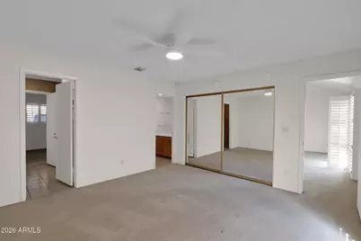 1336 E Maryland Avenue #10, Phoenix, AZ 85014 - Photo 17