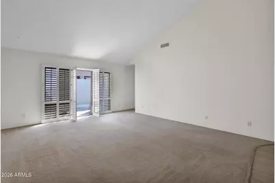 1336 E Maryland Avenue #10, Phoenix, AZ 85014 - Photo 9