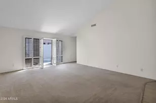 1336 E Maryland Ave, Phoenix, AZ 85014 - Photo 9