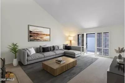 1336 E Maryland Avenue #10, Phoenix, AZ 85014 - Photo 1