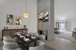 1336 E Maryland Ave, Phoenix, AZ 85014 - Photo 1