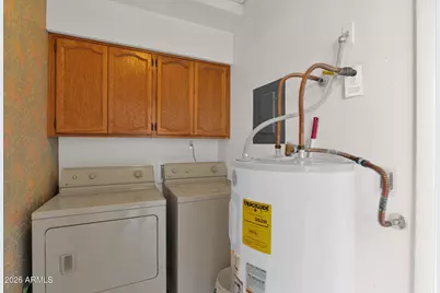 1336 E Maryland Avenue #10, Phoenix, AZ 85014 - Photo 9