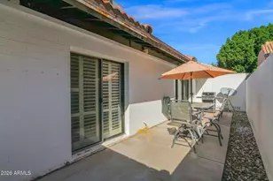 1336 E Maryland Ave, Phoenix, AZ 85014 - Photo 23