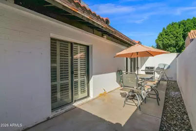 1336 E Maryland Avenue #10, Phoenix, AZ 85014 - Photo 21