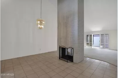 1336 E Maryland Avenue #10, Phoenix, AZ 85014 - Photo 3