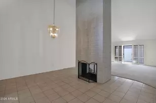 1336 E Maryland Ave, Phoenix, AZ 85014 - Photo 3