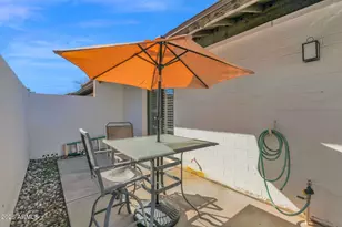 1336 E Maryland Ave, Phoenix, AZ 85014 - Photo 25