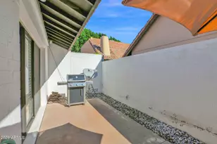1336 E Maryland Ave, Phoenix, AZ 85014 - Photo 23