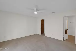 1336 E Maryland Ave, Phoenix, AZ 85014 - Photo 15