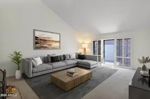 1336 E Maryland Ave, Phoenix, AZ 85014 - Photo 5