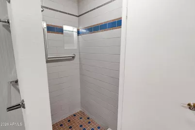 1336 E Maryland Avenue #10, Phoenix, AZ 85014 - Photo 15