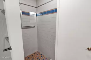 1336 E Maryland Ave, Phoenix, AZ 85014 - Photo 15