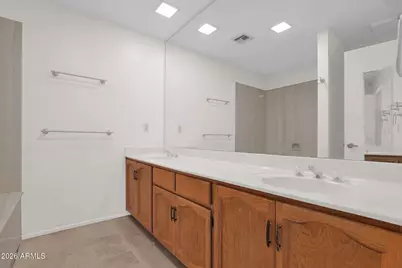 1336 E Maryland Avenue #10, Phoenix, AZ 85014 - Photo 17