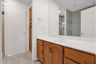 1336 E Maryland Avenue #10, Phoenix, AZ 85014 - Photo 19