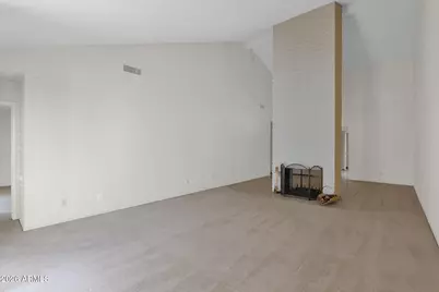 1336 E Maryland Avenue #10, Phoenix, AZ 85014 - Photo 7