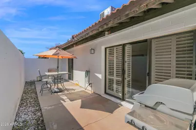 1336 E Maryland Avenue #10, Phoenix, AZ 85014 - Photo 25