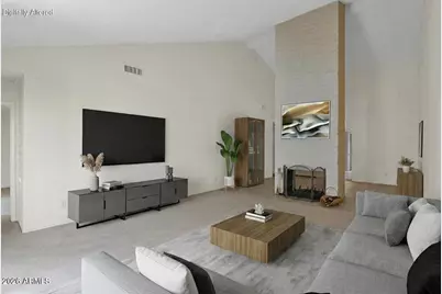 1336 E Maryland Avenue #10, Phoenix, AZ 85014 - Photo 3