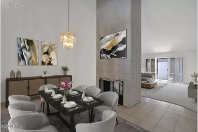 1336 E Maryland Avenue #10, Phoenix, AZ 85014 - Photo 7