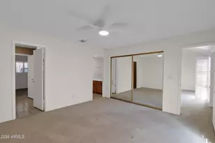 1336 E Maryland Ave, Phoenix, AZ 85014 - Photo 13