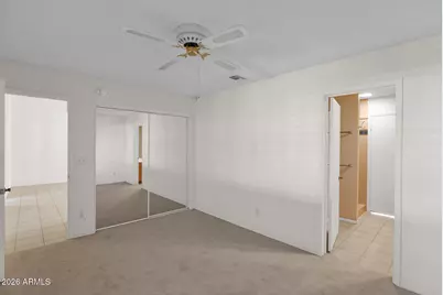 1336 E Maryland Avenue #10, Phoenix, AZ 85014 - Photo 19