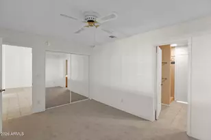 1336 E Maryland Ave, Phoenix, AZ 85014 - Photo 19