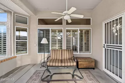 22510 N Mirage Lane N, Sun City West, AZ 85375 - Photo 39