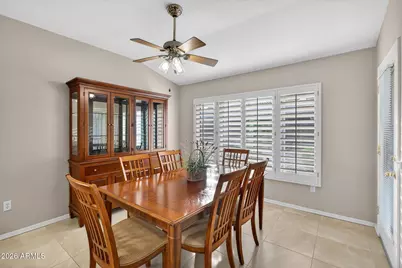 22510 N Mirage Lane N, Sun City West, AZ 85375 - Photo 15