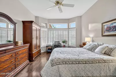 22510 N Mirage Lane N, Sun City West, AZ 85375 - Photo 19