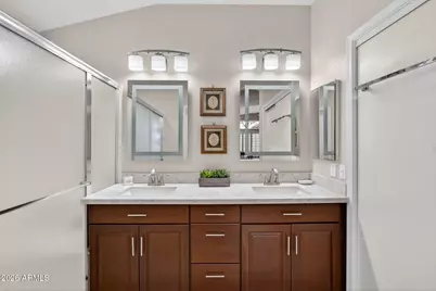 22510 N Mirage Lane N, Sun City West, AZ 85375 - Photo 23