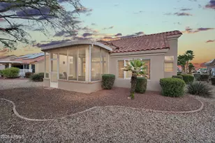 22510 N Mirage Ln N, Sun City West, AZ 85375 - Photo 33
