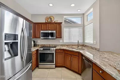 22510 N Mirage Lane N, Sun City West, AZ 85375 - Photo 13
