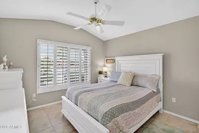 22510 N Mirage Lane N, Sun City West, AZ 85375 - Photo 27