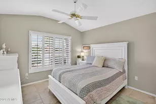 22510 N Mirage Ln N, Sun City West, AZ 85375 - Photo 27